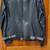 Harley Davidson Women's Leather Jacket 2 thumbnail