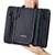 Firm Price! Brand New in a Package Travel Toiletry Bag 2 thumbnail