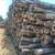 2 yr old seasoned firewood 3 thumbnail