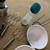 Kitchen Items (all) 5 thumbnail