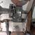 Vintage Cinema Projector Circa 1930 6 thumbnail