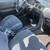 1997 Toyota Corolla Auto 187k miles recent service cold ac smog 4 thumbnail