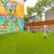 Business Center, Smoke-Free Building, Move In Specials 5 thumbnail