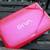 SONY VAIO E-Series Laptop  Hibiscus Pink Color 3 thumbnail