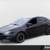 2016 Dodge Dart  SXT Sedan 1 thumbnail