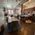 Furnished Condo for Rent in Bucktown 6 thumbnail