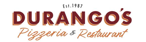 Experienced Bilingual Phone Operator/Wait-Staff Needed! 1