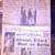 JFK, & JFK Jr. MEMMORABELIA: BALTIMORE NEWS POST EXTRA & SUN+MORE 6 thumbnail