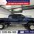2006 Dodge Ram 2500 Laramie SERVICED AND READY! 7 thumbnail