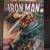 Epic Collection IRON MAN 1 thumbnail