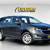 2020 Chevrolet Equinox LS 11 thumbnail