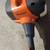 Husqvarna 128LD String Trimmer / Weed Whacker 3 thumbnail