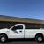 2013 Ford F150 XL 5.0 V8 *WE FINANCE* 4 thumbnail