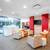 Boost your Professional Image with a Virtual Office Plan 3 thumbnail