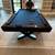 Pool-Table Service 6 thumbnail