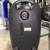Miele Classic C1 "Pure Suction" Canister Vacuum Cleaner w/ Attachment 5 thumbnail
