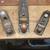 Woodworking hand planes 1 thumbnail