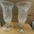 2 Piece Crystal Candle Holder 1 thumbnail