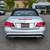 *2014 MERCEDES-BENZ E350 CONVERTIBLE *NO ACCIDENTS* 2 thumbnail