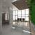 BRAND NEW LUXURY BUILDING - 2 BED 2 BATH PENTHOUSE W MASSIVE TERRACE 11 thumbnail
