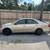 2002 Toyota Camry se NO RUNNER NEED WORK 2 thumbnail