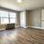 43 Willow St - AVAILABLE JUNE 1st, 2026 8 thumbnail