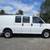 2014 GMC Savana 2500 2 thumbnail