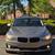 💥2015 BMW 3 Series 328i Gran Turismo xDrive Sedan 4D AWD✅CLEAN TITLE✅ 2 thumbnail