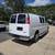 2023 GMC Savana 2500 3dr Cargo Van EVERYONE IS APPROVED! 7 thumbnail
