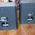 Paradigm ADP-170 v2 Dipole Surround Speakers 3 thumbnail
