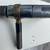 1/2" Air Drill , Reversible 2 thumbnail