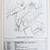Cessna 140A Illustrated Parts Catalog. 3 thumbnail