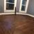 Spacious 3 or 4-Bed Unit | 1 Bath | 442 Chestnut St, Coshocton 2 thumbnail