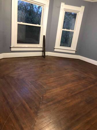 $1250.00 / 3br - 1800ft2 - Amplio departamento de 3 o 4 habitaciones | 1 baño | 442 Chestnut St, Coshocton63682587538177121