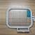 🧵 Brother SE600 Sewing & Embroidery Machine + Case + Oil – Like New 7 thumbnail