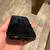 iphone 14 Pro 128GB 3 thumbnail