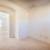 Spacious Mission Valley 2 Bedroom 2.5 Bath Condo 18 thumbnail