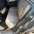 2014 TOYOT COROLLA LE 4 DOORS 24 thumbnail