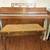 Cable Nelson Upright Piano 2 thumbnail