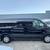 2018 FORD TRANSIT 150 CARGO VAN LOW MILEAGE LOOKS & RUNS EXCELLENT 6 thumbnail
