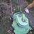 Lawn Boy self-propelled project mower 2 thumbnail