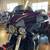 2014 Harley Davidson Tri Glide Ultra Classic FLHTCUTG 103 Touring 15 thumbnail