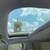 2020 HYUNDAI PALISADE SEL 4 thumbnail