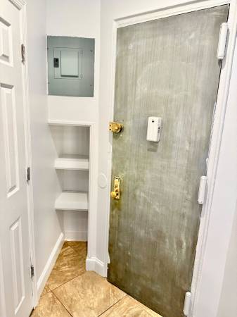 $2,800 / 1br - Moderno 1BR/1BA – $2,800 | 330 Lewis Ave #1C | Ubicación privilegiada en Bed-Stuy (Brooklyn)63661239090435122