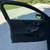 2020 Chevrolet Malibu 4dr Sdn LS w/1LS 10 thumbnail