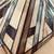 Tiffany Style Pool Table Light Vintage Style Stained Glass Billiards C 8 thumbnail