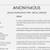 In need of Typing/Editing, Proofreading, Virtual Services? 1 thumbnail