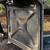1958 Chevrolet hood 3 thumbnail