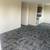 Large 2 BD RM 2 thumbnail