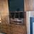 Beautiful Very Private Casita 1/2 Mile from El Paseo 5 thumbnail